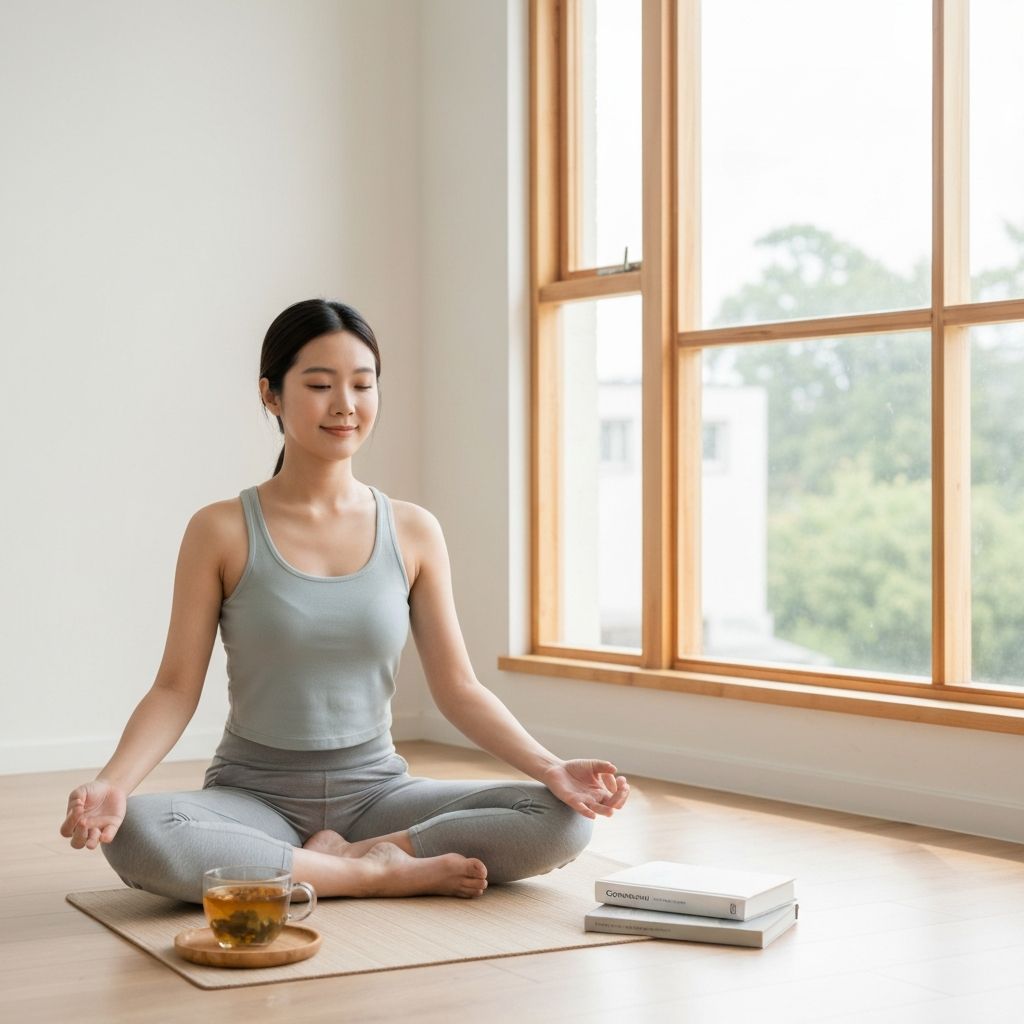 Μοτίβο συνήθειας